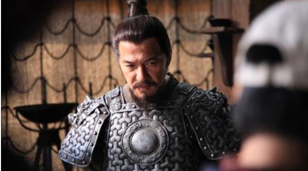 寥寥无几|他是毁掉明朝的千古罪人却躲过历史审判,知道他的人寥寥无几