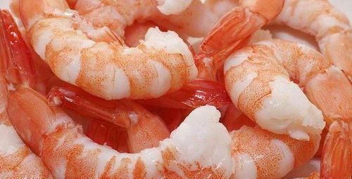  减肥|减肥也可以吃肉肉，下面几款肉不用担心长胖哦