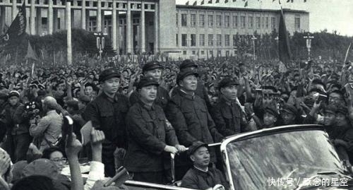 辽沈战役|辽沈战役期间东北野战军的大炮居然有5000多门, 林彪从哪里搞到的