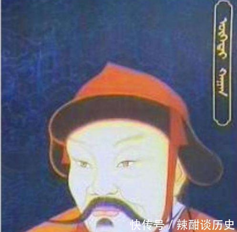 失误|南宋联蒙灭金是自己的战略失误？还有有深思熟虑？金朝灭亡是否不可逆？