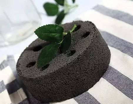 网红|最奇葩的网红零食,煤球蛋糕才排第三,最后一种少女心爆棚