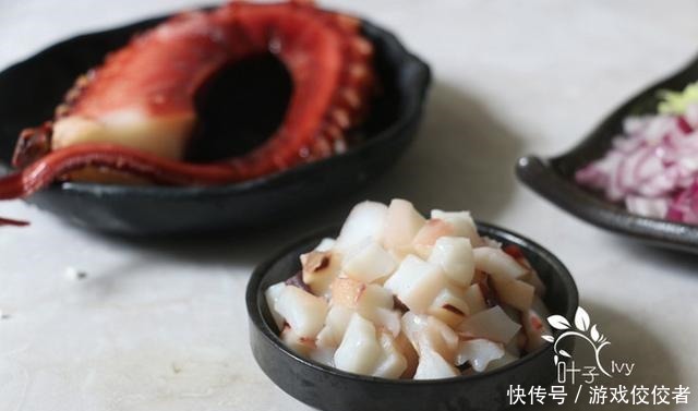 终于|外国人终于服了,承认“它”更好吃,中国网友免费请你吃!