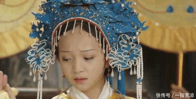  到底|为何说红楼梦后四十回不是曹雪芹所著 真正的富贵到底长什么样