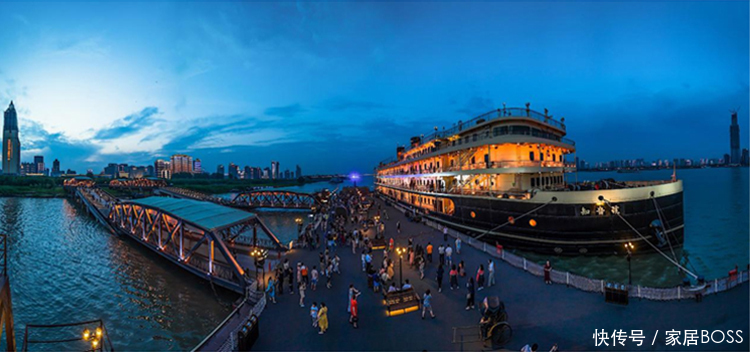 时尚艺术|云尚童星-2020首届童星艺术盛典总决赛即将启幕