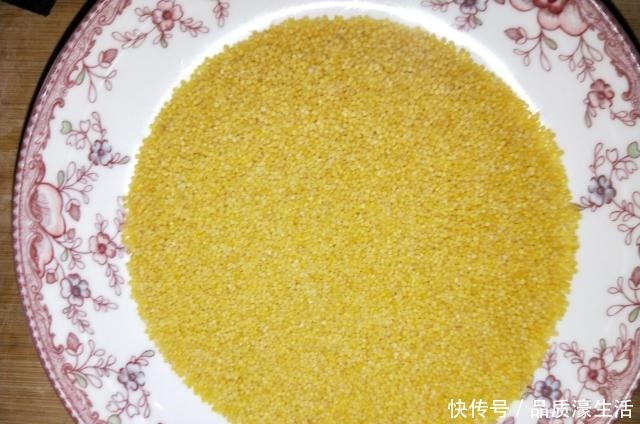 润肺|入秋防秋燥,我家隔三差五做这碗粥,养胃又润肺