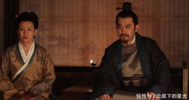 父子|知否:盛明兰姐妹重男轻女,盛纮父子重视女儿教养,喜欢嫡长女