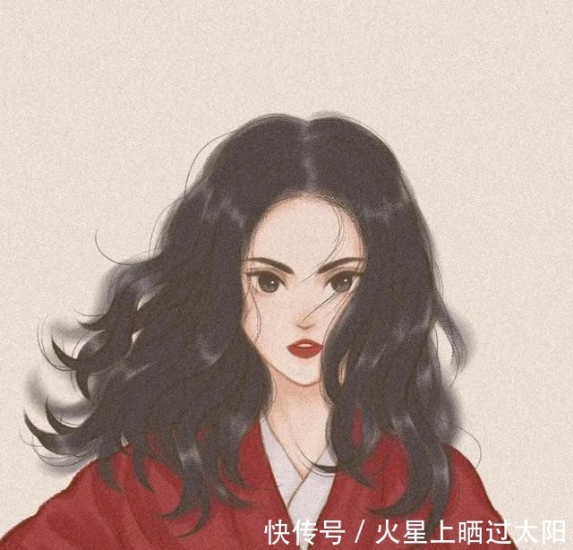 换上|50张幸运头像|换上必有好运