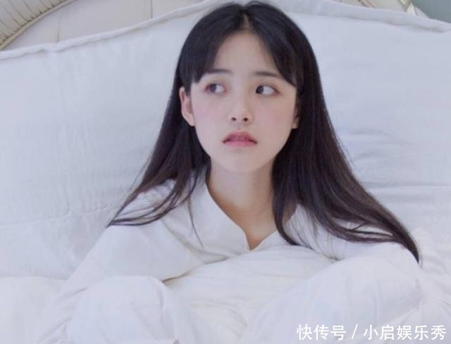 活该|陪35岁闺蜜相亲,才明白“她为什么嫁不出去”,活该单身