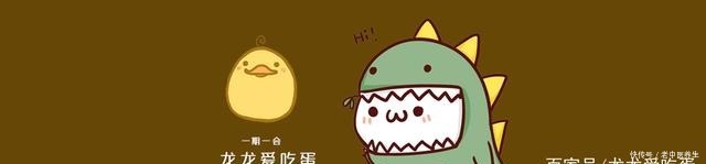 中国|小龙虾“横行”德国,待国人到那开店后,当地人“沉沦”