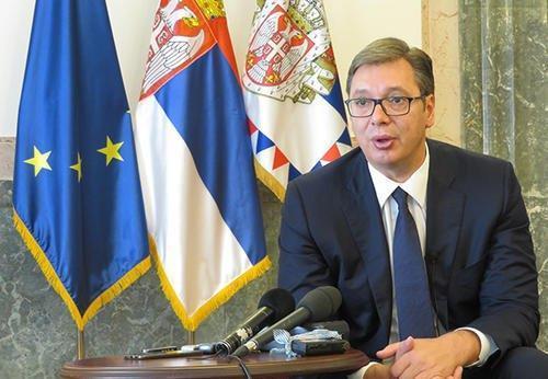  购买|这才是中国的好兄弟！此国无视美国威胁，坚决购买中国防空导弹