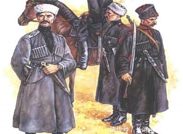 德国军队|二战时,德国极力迫害犹太人,却为何仍有15万犹太人加入德军?