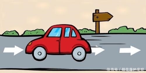  大姐|大姐，你也太没有素质了吧，脚怎么放在了餐桌上