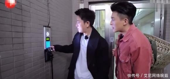  崩塌|王祖蓝被骂惨，孙艺洲人设崩塌，多少明星毁在这档综艺节目