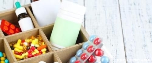  中毒|妈妈，为了我，请您一定要重视“儿童安全用药”