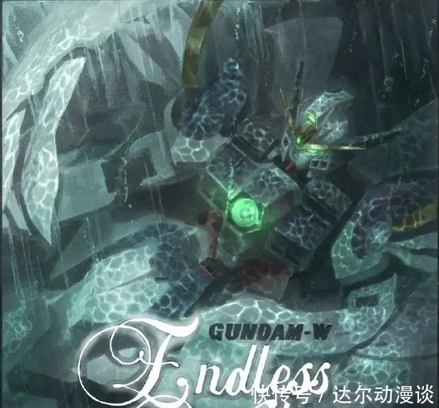 喜欢|模玩控:五小强创意插画,大家喜欢哪张呢?