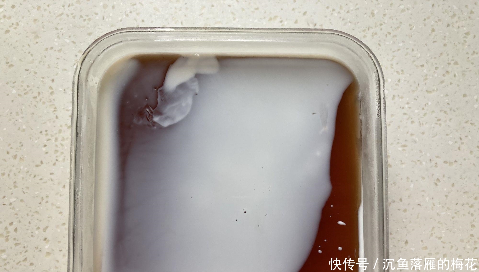  清凉|三伏天不要错过这饮料，三块钱煮一锅，清凉解暑，比奶茶还好喝