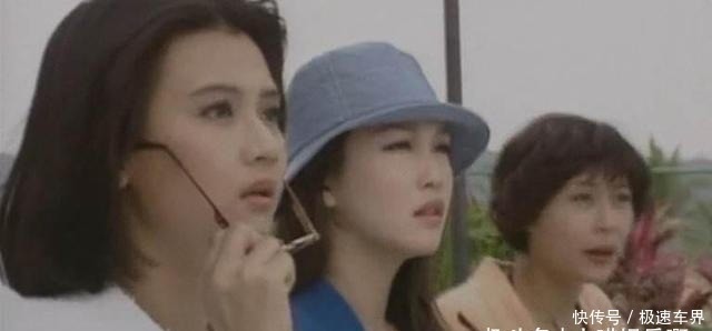 辜负|范文芳17岁初恋亿万富商,11年恋情被辜负,终遇良人李铭顺