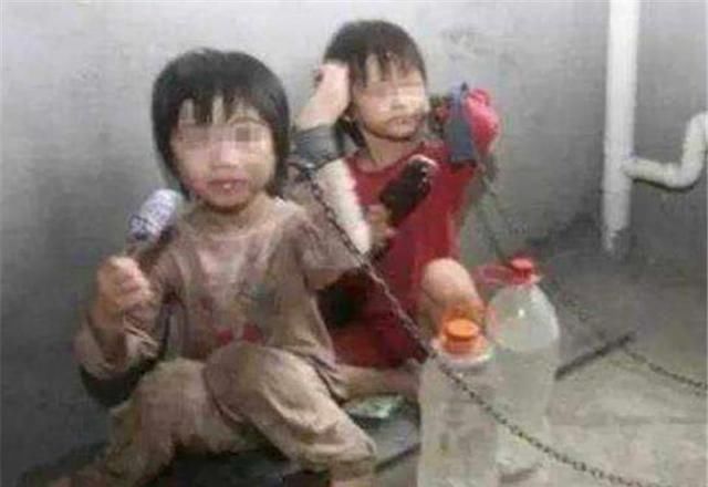  不已|人贩子为什么要拐卖儿童人贩子说出的答案，让父母愤怒不已