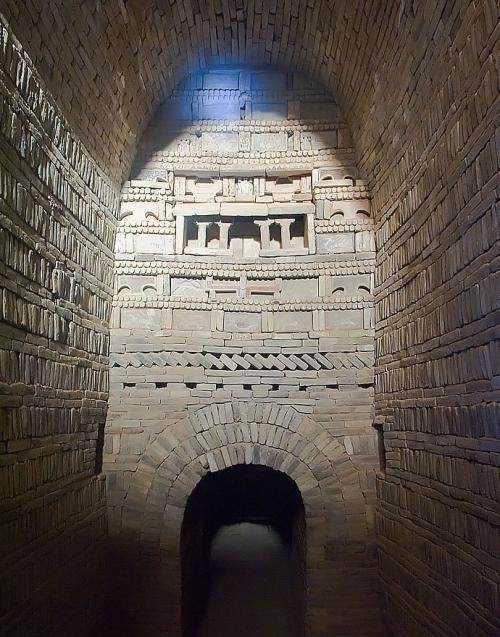 书上|为何历史书上把西晋定为中国古代历史上的第二次大一统