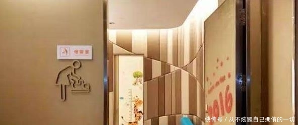 男子|宝妈地铁上喂母乳,被男子指责不要脸,小学生勇敢回怼:令人羞愧