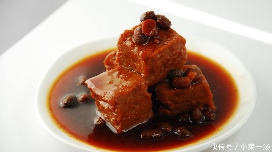 变化|经常吃腐乳的人,有5处明显的变化,你中了几个?