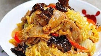 家人|餐桌上必备的几道家常菜,简单易学,下酒下饭,家人吃的津津有味