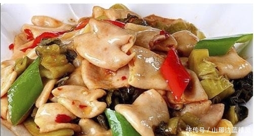 少许|教你几道好吃又好做的家常菜, 色香味俱全,吃一次就喜欢