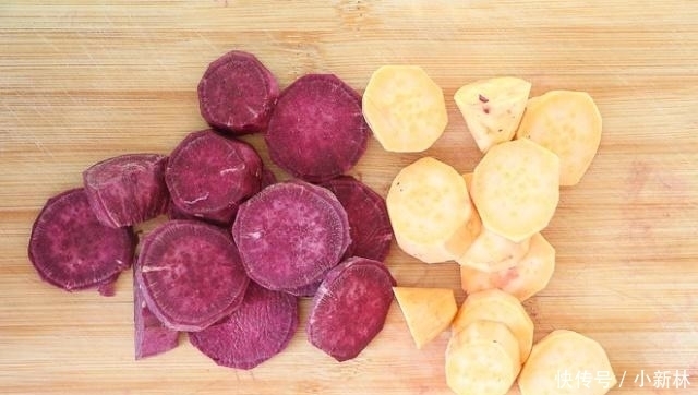 不冰牙|天热,自制下暑清凉小吃,Q弹清凉,比雪糕好吃,不冰牙,超简单