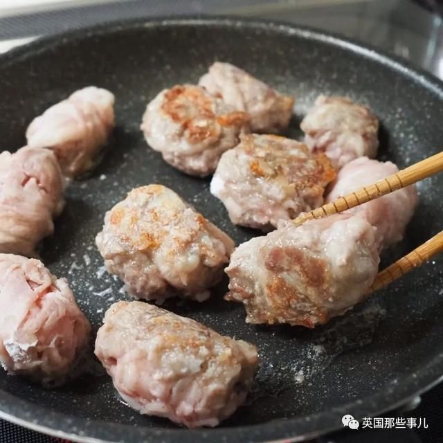  爸爸|霓虹爸爸热爱为家人制作美味菜肴，各种三明治光看着就超诱人