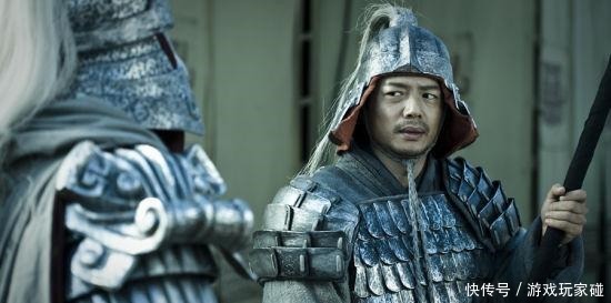 竖起|韩信临死前，说了一句话，刘邦听后吓得汗毛都竖起来了