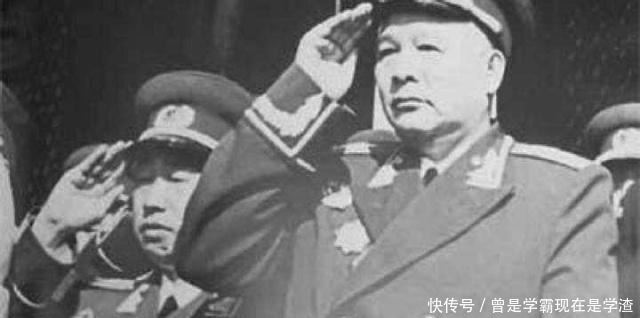 脚跟|中央红军到达陕北时陕北是什么状态，为何一下子红军就站稳了脚跟