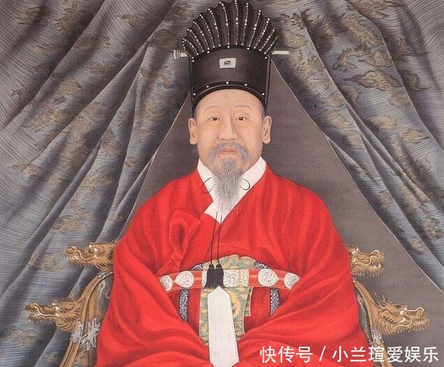 中国|世界上都什么人才能被称为皇帝这是知识！