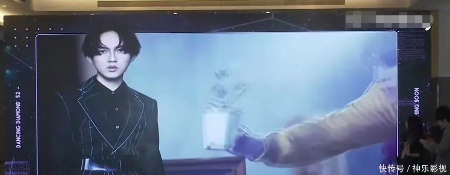  学员|台版《创造101》来了，潘玮柏杨丞琳担任导师，最小学员才12岁