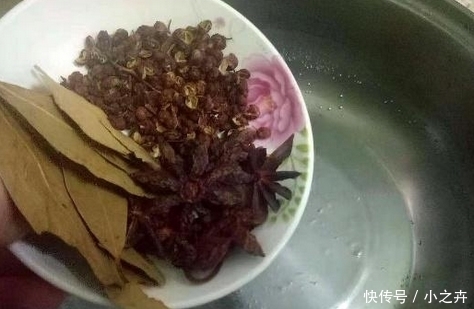 萝卜条|秋天的萝卜最鲜嫩,教你一招腌着吃,开胃又下饭,便宜又营养