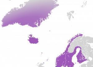 领土|曾经的那些超级大国,因何变成现在的弹丸小国