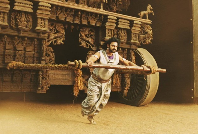 印度|别再被骗了,印度实力没有媒体口中那么弱,三大领域已超越中国