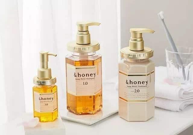 东西|这几样东西过期了还有用,这次不用扔了,正好废物利用