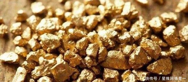 中国大妈|非洲人:我们的“大金链”如此廉价,为何中国人不买?