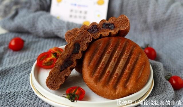 美国家庭|走进美国人家庭看看他们一日三餐吃些啥,早餐吃这个就能饱吗