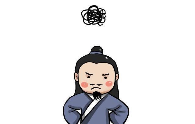 五虎上将|“五子良将”各自的成名战,哪个最顶?哪个最水?
