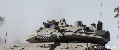 武器|世界武器五花八门,各国军工水平参差不齐,军迷如何看出武器优劣?