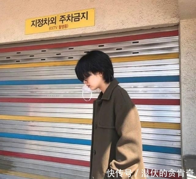 发型|下半年的短发,就从这里挑吧!