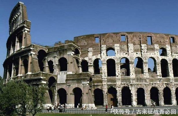 文学|生于矛盾中的骑士阶层:为何骑士文学中的美学能够流传至今