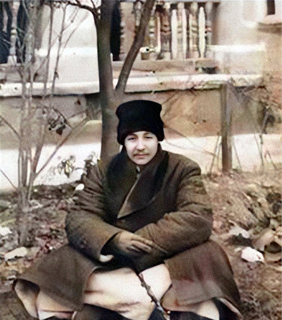 十大|民国十大遭暗杀的大人物,图4张作霖被日关东军炸死,图9狗肉将军