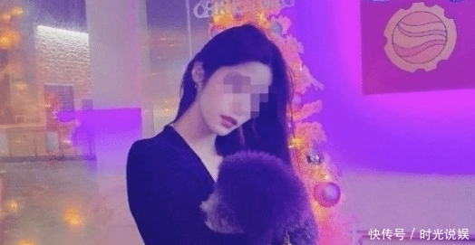 女友|男子每天给女友转666元，欠债20万后烧炭自杀，女友：我没想救你