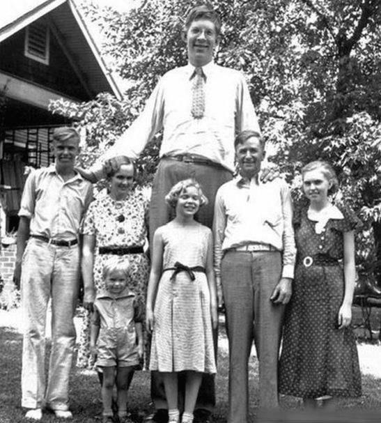  让他|被水泡害死的史上第一高人！17人抬不动他的巨棺，想盗墓得用炸药