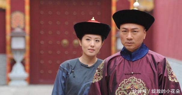  八卦掌|这门由太监创立的武林绝学, 现在仍有很多人学习