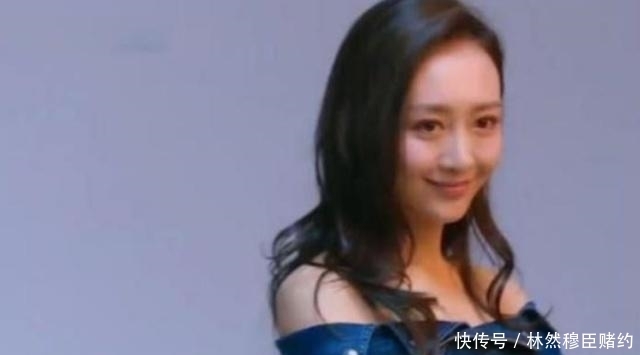 贝宁|撒贝宁:衣服不会掉吗?王鸥:卡得住,网友被逗乐:直男遇上直女