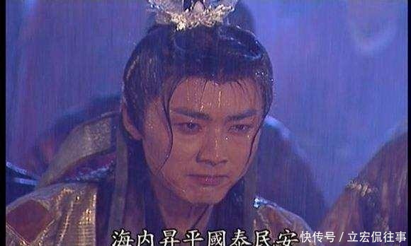 下场|朱棣抢了宁王八万精锐，承诺事后平分天下，最后宁王下场如何？