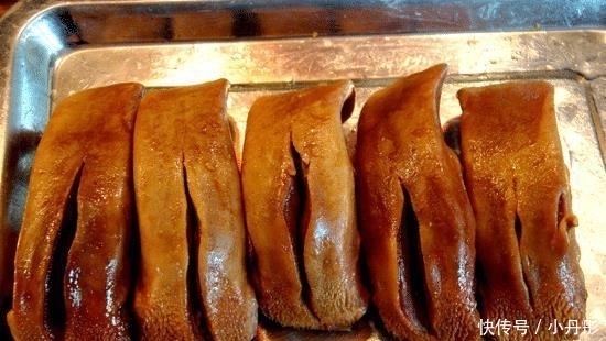 难吃|日本网友选出“最难吃”的4大中国菜,最后1道在国内卖出“天价”